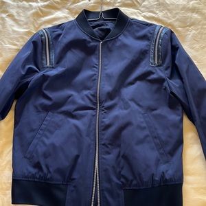 Men’s sport jacket